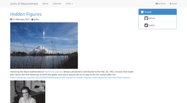unitsofmeasurement.github.io