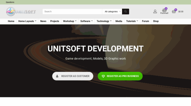unitsoft.alpinetrainz.cz