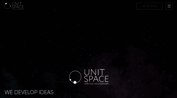 unitspace.top