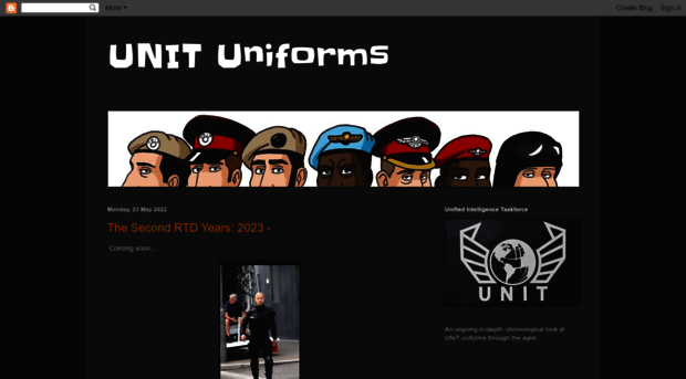 unituniforms.blogspot.com