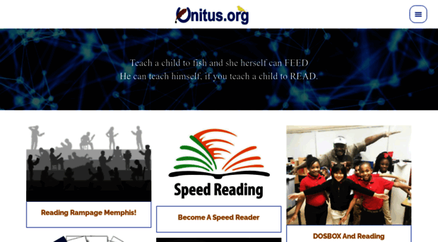 unitus.org