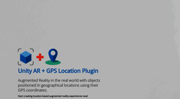 unity-ar-gps-location.com