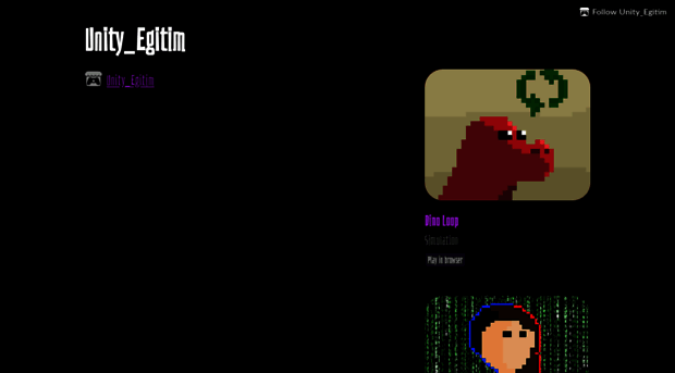 unity-egitim.itch.io