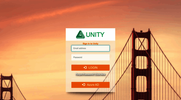 unity.unitedlayer.com