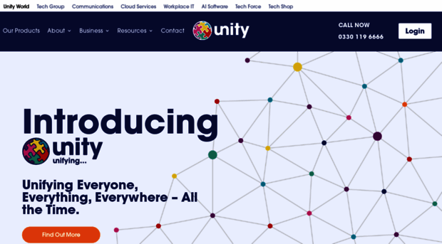 unity.world