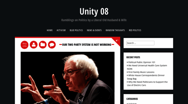 unity08.com