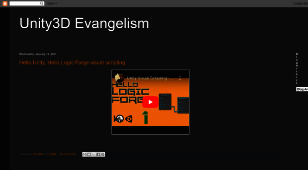 unity3de.blogspot.com
