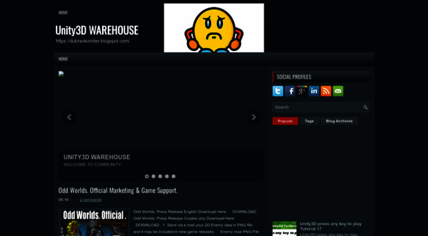 unity3dmgames.blogspot.com