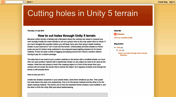 unity5terraintransparency.blogspot.com