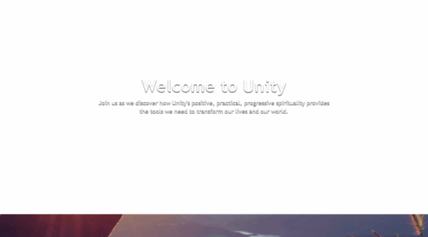 unityabq.org