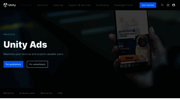 unityads.unity3d.com
