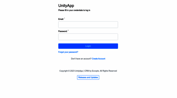 unityapp.ca