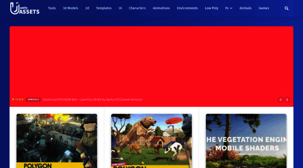 unityassets.store