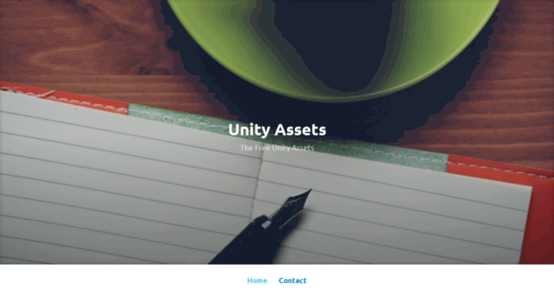 unityassetsfree.wordpress.com