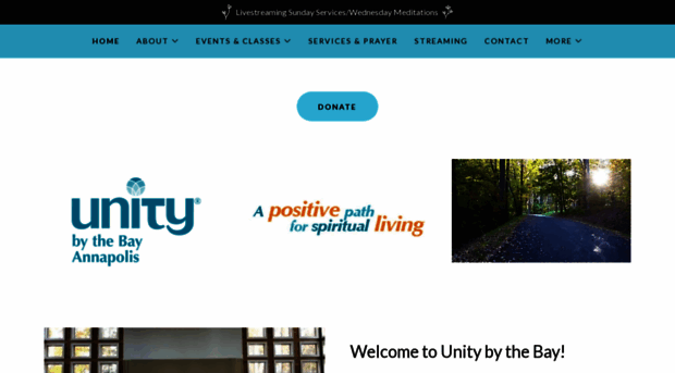 unitybythebay.org