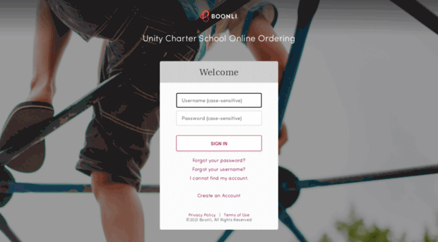 unitycharter.boonli.com