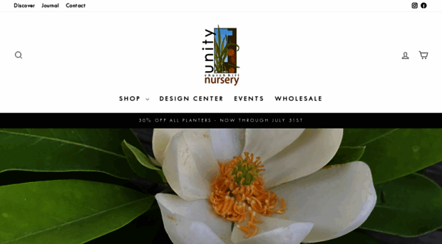 unitychurchhillnursery.com