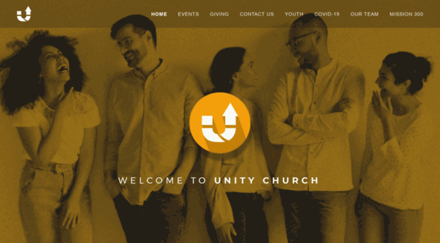 unitychurchmp.org