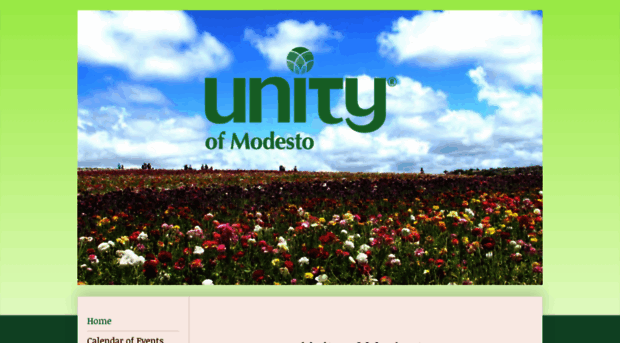 unitychurchofmodesto.com