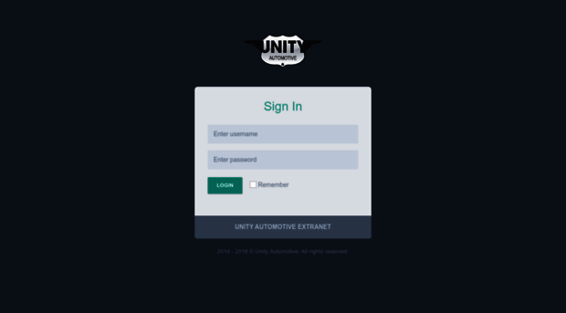 unityclients.com