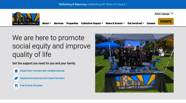 unitycouncil.org