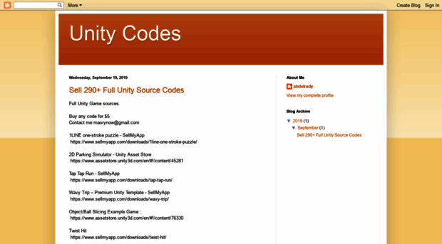 unityfullcodes.blogspot.com