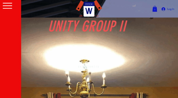 unitygroup2.net