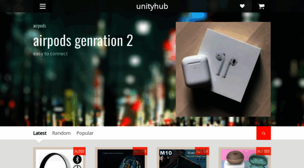 unityhub1.blogspot.com