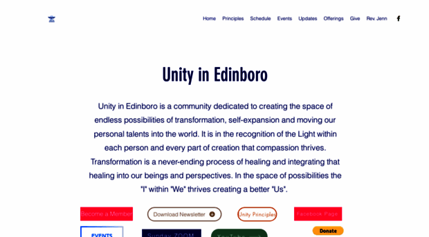 unityinedinboro.org