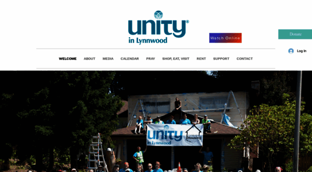 unityinlynnwood.org