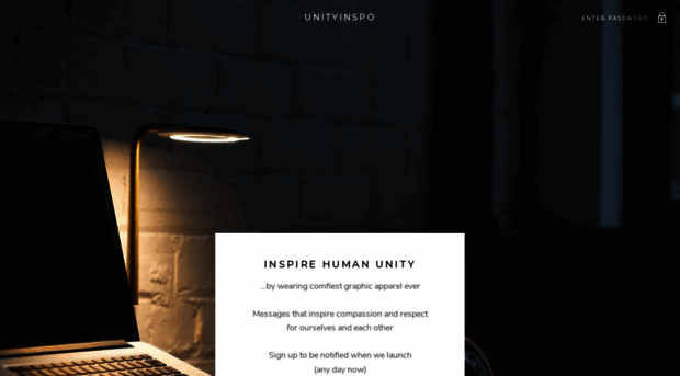 unityinspo.com