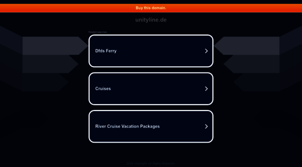 unityline.de