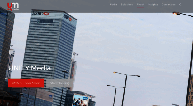 unitymedia.com.sg
