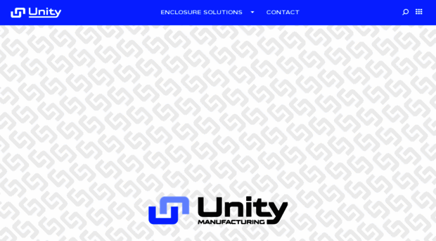 unitymfg.com