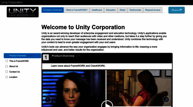 unitymg.com