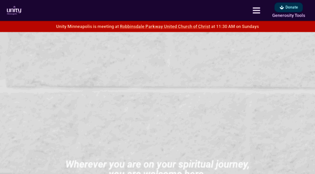 unityminneapolis.org