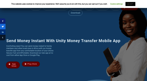 unitymoney.nl