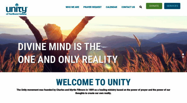 unitynwi.org