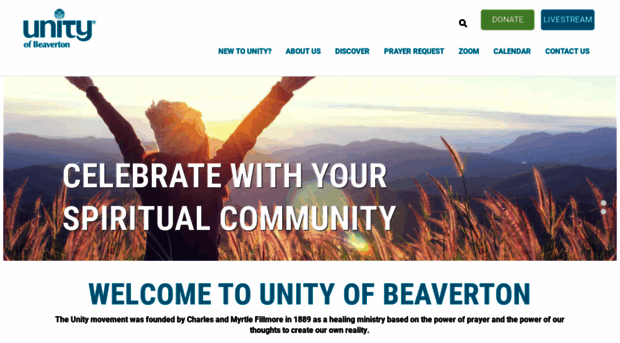 unityofbeaverton.org