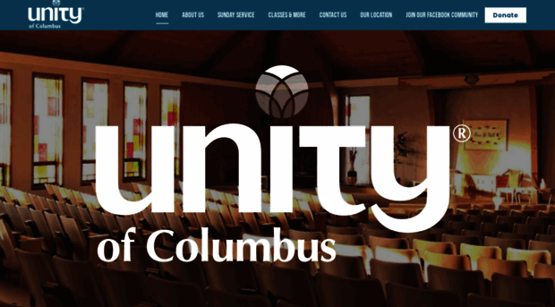 unityofcolumbus.org