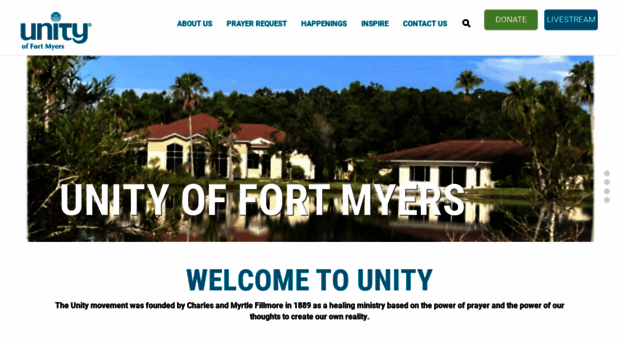unityoffortmyers.org