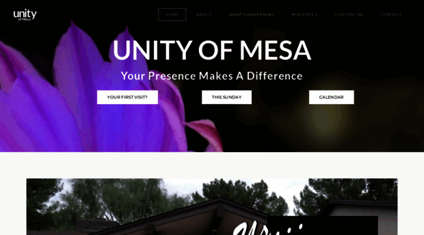 unityofmesa.org