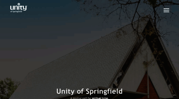 unityofspringfield.org