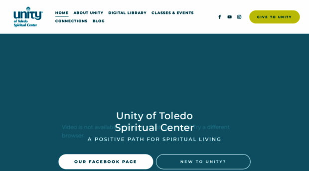 unityoftoledo.com