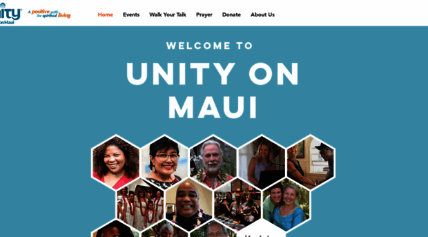 unityonmaui.org