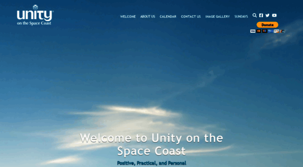 unityonthespacecoast.org