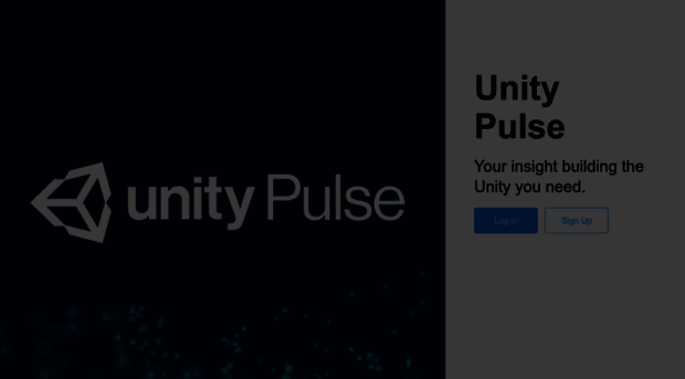 unitypulse.questionpro.com