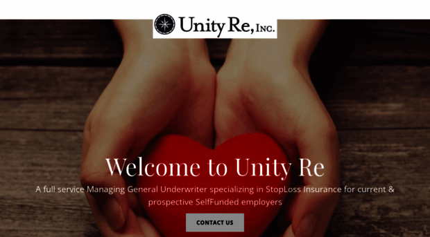 unityre.net