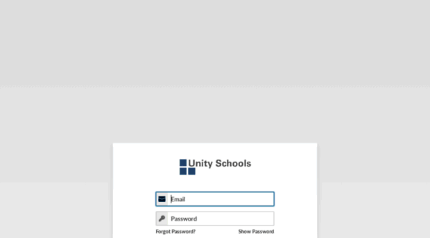 unityschools.bamboohr.com