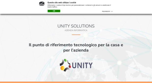 unityscs.com